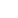 Bruxo10 Vivo